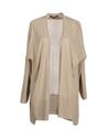 Cardigans - Item 39324627