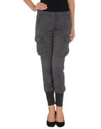 Casual pants - Item 36388014