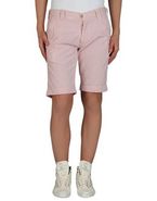 Bermudas - Item 36391721