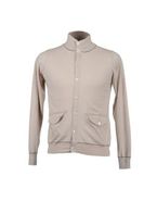 Cardigans - Item 39321300