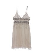 Short dresses - Item 34327132