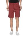 Bermudas - Item 36376355