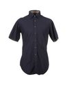 Short sleeve shirts - Item 38283038