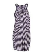 3/4 length dresses - Item 34312255