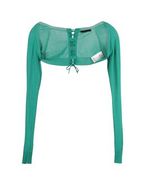 Shrugs - Item 37410988