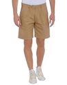 Bermudas - Item 36375926