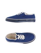 Sneakers - Item 44489766