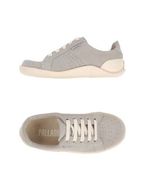 Sneakers - Item 44488243