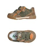 Sneakers - Item 44349756