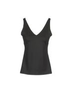 Tops - Item 37448036