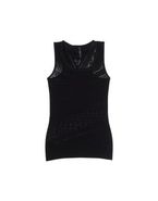 Tops - Item 37447388