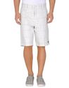 Bermudas - Item 36380200