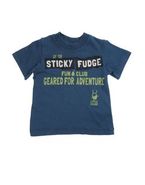 Short sleeve t-shirts - Item 37391627