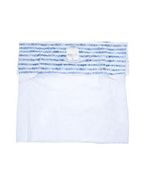 Sleeveless t-shirts - Item 37367401