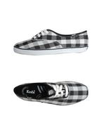 Sneakers - Item 44463476