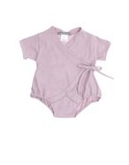 ' Romper suits - Item 34278528