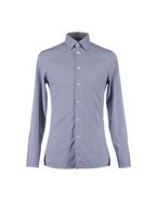 Long sleeve shirts - Item 38303601