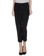 3/4-length shorts - Item 36377263