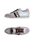 Sneakers - Item 44450259