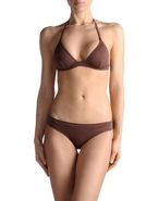 Bikinis - Item 47145089