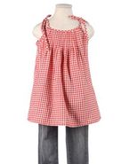 Tops - Item 37377755