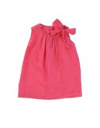 Dresses - Item 34340313