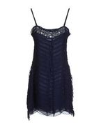 Short dresses - Item 34327164