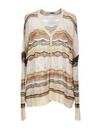 Cardigans - Item 39348112