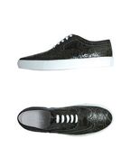 DOUCAL'S Sneakers - Item 44502650