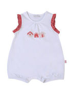 Romper suits - Item 34273022