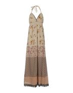 3/4 length dresses - Item 34320492