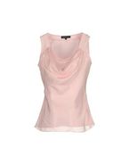 Tops - Item 37435543