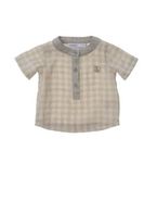 Blouses - Item 34239537