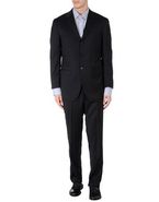 Suits - Item 49128912