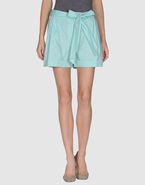 Shorts - Item 36312403