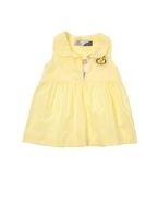 Dresses - Item 34200383