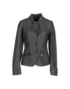 Blazers - Item 41339602