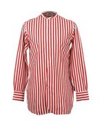 Long sleeve shirts - Item 38280029