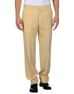 Dress pants - Item 36369911
