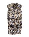 GRAZIA'LLIANI Short dresses - Item 34326914
