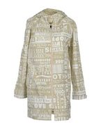 Raincoats - Item 41342371