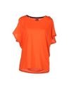 Short sleeve t-shirts - Item 37411667