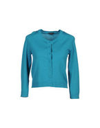 Cardigans - Item 39318639