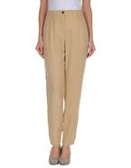 Casual pants - Item 36393300