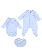 Romper suits - Item 34335613
