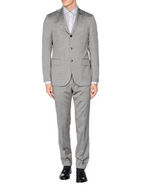 Suits - Item 49128332