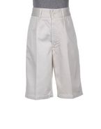 3/4-length shorts - Item 36296256