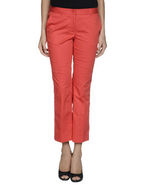 3/4-length shorts - Item 36377113