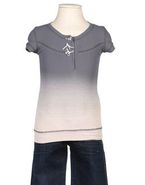 Short sleeve t-shirts - Item 37387976