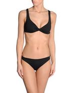 Bikinis - Item 47145584
